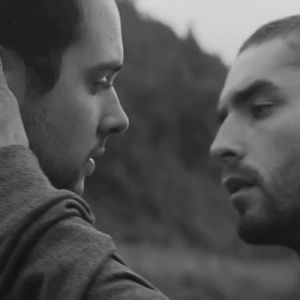 Meet your Posher, Skylar